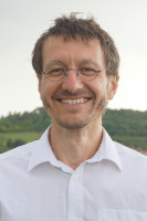 RNDr. Jeňýk Hofmeister, Ph.D